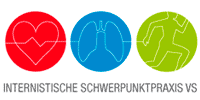 Kundenlogo Schröer Silke Dr.med. Internistische Schwerpunktpraxis