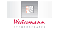 Kundenlogo Westermann Steuerberatung