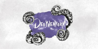 Kundenlogo Deepdenkern Designfactory