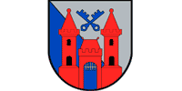 Kundenlogo Stadt Ladenburg