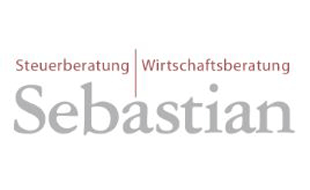 Sebastian GmbH Steuerberatungsgesellschaft in Achern - Logo