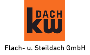 kw Flach- u. Steildach GmbH in Baden-Baden - Logo