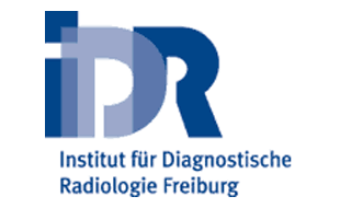 IDR - Institut für Diagnostische Radiologie Freiburg in Freiburg im Breisgau - Logo