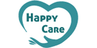 Kundenlogo Ambulanter Pflegedienst Happy Care