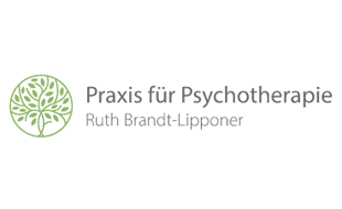 Bild zu Brandt-Lipponer Ruth Psycholgogische Psychotherapeutin in Heidelberg