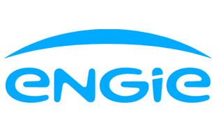 Engie Deutschland GmbH