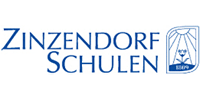 Kundenlogo Zinzendorfschulen