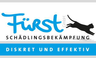 Teilnehmer-Logo