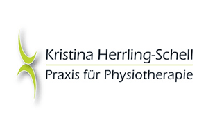 Bild zu Kristina Herrling-Schell Praxis für Physiotherapie in Wiesloch