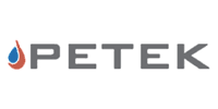 Kundenlogo PETEK GmbH & Co. KG