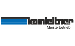 Kamleitner GmbH