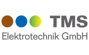 TMS Elektrotechnik GmbH Thomas Lamm in Offenburg - Logo