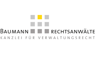 Teilnehmer-Logo