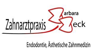 Beck Barbara - Zahnarztpraxis in Offenburg - Logo
