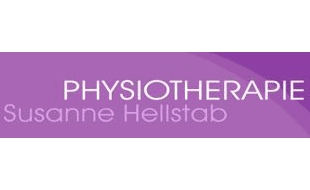 Bild zu Hellstab Susanne Physiotherapie in Freiburg im Breisgau