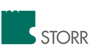 Pablo Storr GmbH in Freiburg im Breisgau - Logo