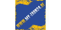Kundenlogo MY-ZAUN24