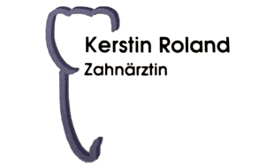 Roland Kerstin Zahnärztin in Mannheim - Logo