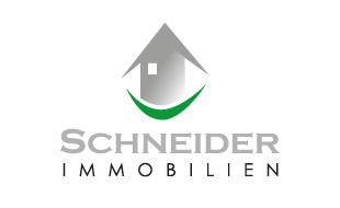 Schneider Immobilien in Sinsheim - Logo