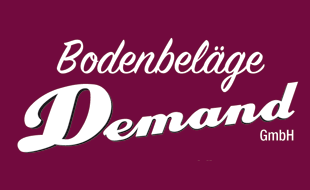 Teilnehmer-Logo