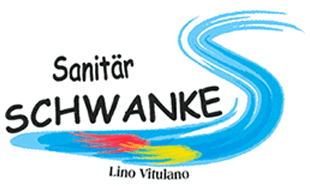 Bild zu Sanitär Schwanke GmbH in Plankstadt