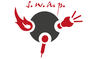 Teilnehmer-Logo