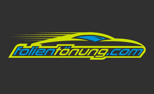 Folientönung.com in Leipzig - Logo