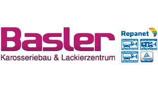Teilnehmer-Logo