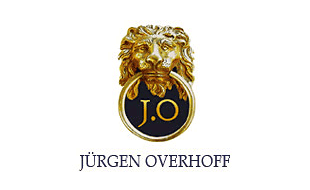 Antique-Art in Freiburg im Breisgau - Logo