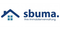 Kundenlogo Sbuma Immobilienverwaltung
