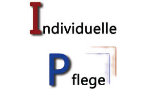 Individuelle Pflege GbR in Karlsruhe - Logo