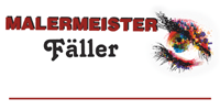 Kundenlogo Fäller Steffen