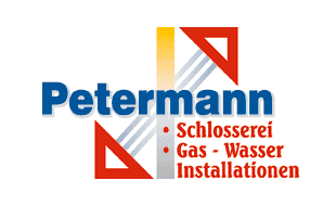 Bild zu Dietmar Petermann Schlosserei - Sanitär - Heizungsbau in Graben Neudorf Bild zu Dietmar Petermann Schlosserei - Sanitär - Heizungsbau in Graben Neudorf