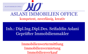 Teilnehmer-Logo