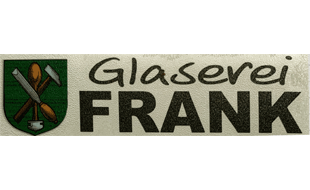 Frank Fensterbau in Gernsbach - Logo