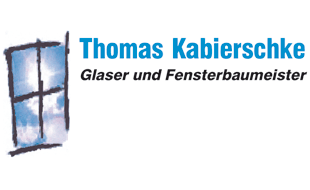 Kabierschke Thomas in Karlsruhe - Logo