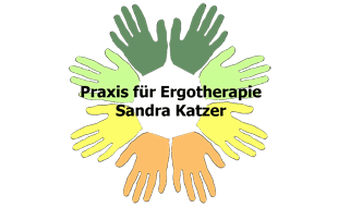 Praxis für Ergotherapie Sandra Schauer in Sinsheim - Logo