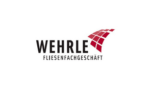 Wehrle Berthold in Waldkirch im Breisgau - Logo