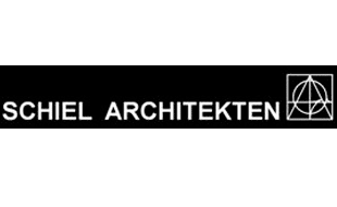 Teilnehmer-Logo