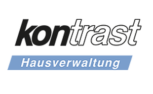 Kontrast Gesellschaft für Haus- & Grundbesitz mbh in Bühl in Baden - Logo