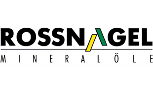 Karl Rossnagel GmbH & Co. KG in Bruchsal - Logo