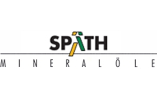 Späth Mineralöle GmbH in Muggensturm - Logo