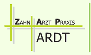 Bild zu Hardt Stephan in Karlsruhe