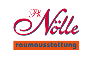 Nölle Philipp in Baden-Baden - Logo