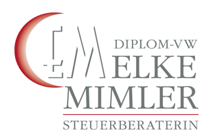 Elke Mimler Steuerberaterin in Freiburg im Breisgau - Logo