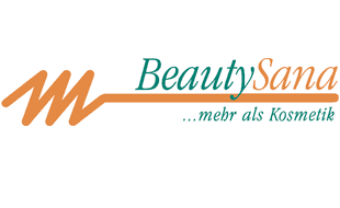 Kosmetik BeautySana Kosmetikinstitut Inh. Marianne Rentschler in Pfinztal - Logo