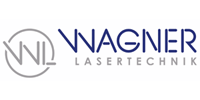 Kundenlogo Wagner Lasertechnik GmbH
