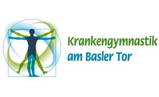 Krankengymnastikpraxis Massage Praxis Am Baslertor Anne Heidenbauer in Karlsruhe - Logo