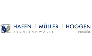 Teilnehmer-Logo
