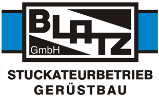 Teilnehmer-Logo